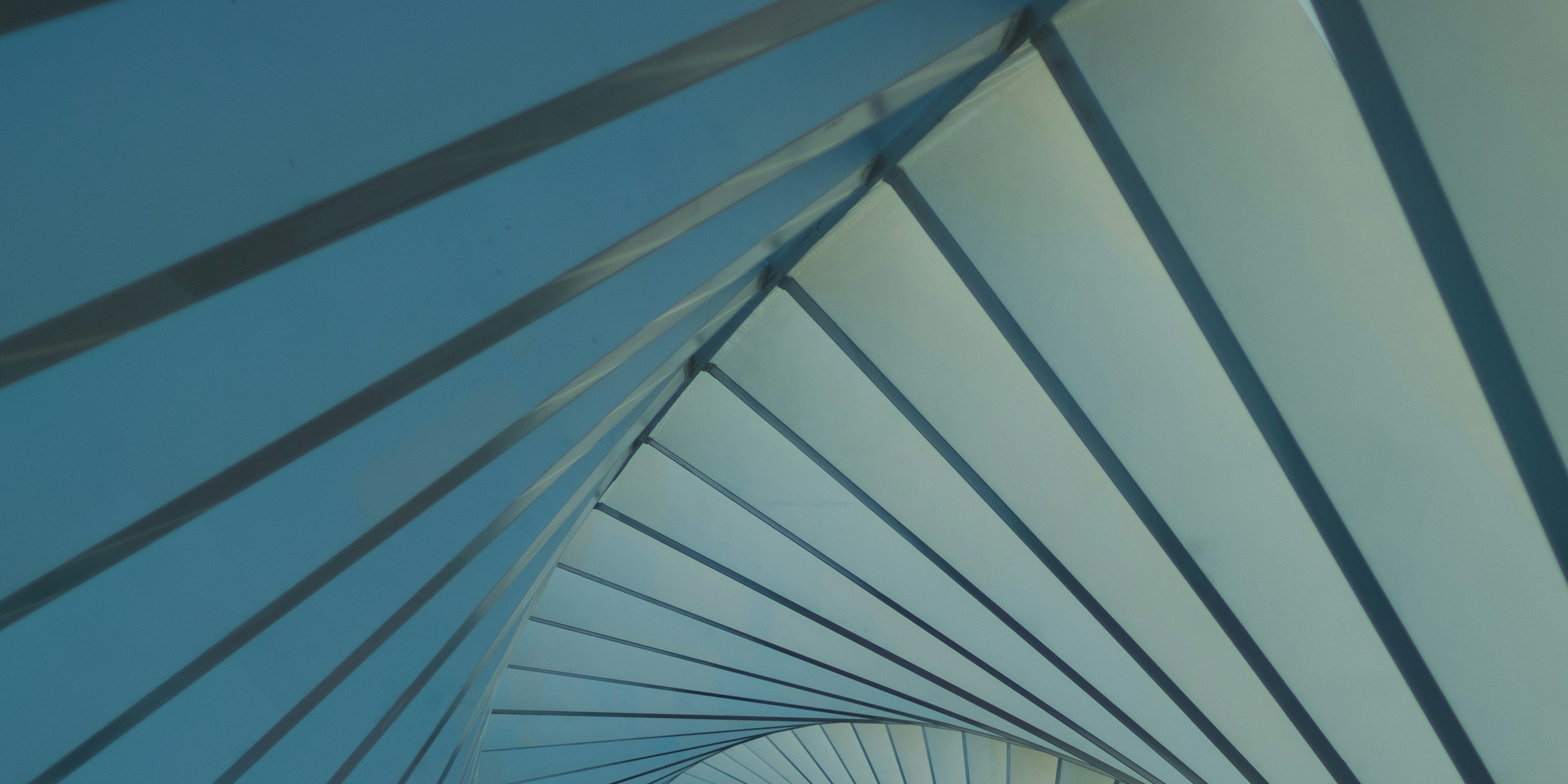 Illustration article blog Edouard Dorier photo architecture. Photo libre de droit de Malik Shibly sur unsplash.com Illustration of a blog post by Edouard Dorier Royalty-free photo by Malik Shibly on unsplash.com
